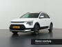 Kia Niro Hybrid 1.6 GDi DynamicPlusLine | Schuif-/kantel zonnedak | Head-up display | Stoelverwarming | LED-koplampen | Adaptieve cruise control |