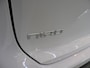 Kia Niro Hybrid 1.6 GDi DynamicPlusLine | Schuif-/kantel zonnedak | Head-up display | Stoelverwarming | LED-koplampen | Adaptieve cruise control |
