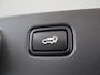 Kia Niro Hybrid 1.6 GDi DynamicPlusLine | Schuif-/kantel zonnedak | Head-up display | Stoelverwarming | LED-koplampen | Adaptieve cruise control |