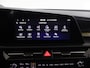 Kia Niro Hybrid 1.6 GDi DynamicPlusLine | Schuif-/kantel zonnedak | Head-up display | Stoelverwarming | LED-koplampen | Adaptieve cruise control |