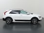 Kia Niro Hybrid 1.6 GDi DynamicPlusLine | Schuif-/kantel zonnedak | Head-up display | Stoelverwarming | LED-koplampen | Adaptieve cruise control |