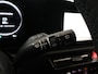 Kia Niro Hybrid 1.6 GDi DynamicPlusLine | Schuif-/kantel zonnedak | Head-up display | Stoelverwarming | LED-koplampen | Adaptieve cruise control |