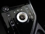 Kia Niro Hybrid 1.6 GDi DynamicPlusLine | Schuif-/kantel zonnedak | Head-up display | Stoelverwarming | LED-koplampen | Adaptieve cruise control |
