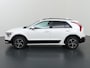 Kia Niro Hybrid 1.6 GDi DynamicPlusLine | Schuif-/kantel zonnedak | Head-up display | Stoelverwarming | LED-koplampen | Adaptieve cruise control |