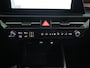 Kia Niro Hybrid 1.6 GDi DynamicPlusLine | Schuif-/kantel zonnedak | Head-up display | Stoelverwarming | LED-koplampen | Adaptieve cruise control |