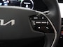 Kia Niro Hybrid 1.6 GDi DynamicPlusLine | Schuif-/kantel zonnedak | Head-up display | Stoelverwarming | LED-koplampen | Adaptieve cruise control |