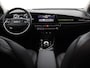 Kia Niro Hybrid 1.6 GDi DynamicPlusLine | Schuif-/kantel zonnedak | Head-up display | Stoelverwarming | LED-koplampen | Adaptieve cruise control |