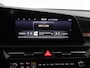 Kia Niro Hybrid 1.6 GDi DynamicPlusLine | Schuif-/kantel zonnedak | Head-up display | Stoelverwarming | LED-koplampen | Adaptieve cruise control |