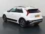 Kia Niro Hybrid 1.6 GDi DynamicPlusLine | Schuif-/kantel zonnedak | Head-up display | Stoelverwarming | LED-koplampen | Adaptieve cruise control |