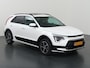 Kia Niro Hybrid 1.6 GDi DynamicPlusLine | Schuif-/kantel zonnedak | Head-up display | Stoelverwarming | LED-koplampen | Adaptieve cruise control |