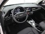 Kia Niro Hybrid 1.6 GDi DynamicPlusLine | Schuif-/kantel zonnedak | Head-up display | Stoelverwarming | LED-koplampen | Adaptieve cruise control |