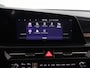 Kia Niro Hybrid 1.6 GDi DynamicPlusLine | Schuif-/kantel zonnedak | Head-up display | Stoelverwarming | LED-koplampen | Adaptieve cruise control |