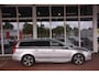 Volvo V70 2.0 D4 Summum | Navigatie | Memory-seats | Xenon | BLIS | Leer | Stoelverwarming |