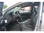 Volvo V70 2.0 D4 Summum | Navigatie | Memory-seats | Xenon | BLIS | Leer | Stoelverwarming |