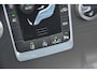Volvo V70 2.0 D4 Summum | Navigatie | Memory-seats | Xenon | BLIS | Leer | Stoelverwarming |