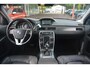 Volvo V70 2.0 D4 Summum | Navigatie | Memory-seats | Xenon | BLIS | Leer | Stoelverwarming |