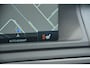 Volvo V70 2.0 D4 Summum | Navigatie | Memory-seats | Xenon | BLIS | Leer | Stoelverwarming |