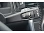 Volvo V70 2.0 D4 Summum | Navigatie | Memory-seats | Xenon | BLIS | Leer | Stoelverwarming |