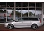 Volvo V70 2.0 D4 Summum | Navigatie | Memory-seats | Xenon | BLIS | Leer | Stoelverwarming |