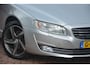Volvo V70 2.0 D4 Summum | Navigatie | Memory-seats | Xenon | BLIS | Leer | Stoelverwarming |