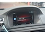 Volvo V70 2.0 D4 Summum | Navigatie | Memory-seats | Xenon | BLIS | Leer | Stoelverwarming |