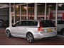 Volvo V70 2.0 D4 Summum | Navigatie | Memory-seats | Xenon | BLIS | Leer | Stoelverwarming |