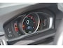 Volvo V70 2.0 D4 Summum | Navigatie | Memory-seats | Xenon | BLIS | Leer | Stoelverwarming |