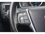 Volvo V70 2.0 D4 Summum | Navigatie | Memory-seats | Xenon | BLIS | Leer | Stoelverwarming |