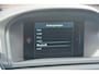 Volvo V70 2.0 D4 Summum | Navigatie | Memory-seats | Xenon | BLIS | Leer | Stoelverwarming |