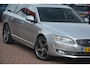Volvo V70 2.0 D4 Summum | Navigatie | Memory-seats | Xenon | BLIS | Leer | Stoelverwarming |
