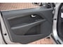Volvo V70 2.0 D4 Summum | Navigatie | Memory-seats | Xenon | BLIS | Leer | Stoelverwarming |