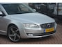 Volvo V70 2.0 D4 Summum | Navigatie | Memory-seats | Xenon | BLIS | Leer | Stoelverwarming |