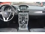 Volvo V70 2.0 D4 Summum | Navigatie | Memory-seats | Xenon | BLIS | Leer | Stoelverwarming |