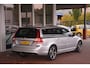 Volvo V70 2.0 D4 Summum | Navigatie | Memory-seats | Xenon | BLIS | Leer | Stoelverwarming |