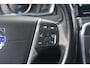 Volvo V70 2.0 D4 Summum | Navigatie | Memory-seats | Xenon | BLIS | Leer | Stoelverwarming |