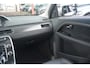 Volvo V70 2.0 D4 Summum | Navigatie | Memory-seats | Xenon | BLIS | Leer | Stoelverwarming |
