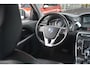 Volvo V70 2.0 D4 Summum | Navigatie | Memory-seats | Xenon | BLIS | Leer | Stoelverwarming |