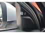 Volvo V70 2.0 D4 Summum | Navigatie | Memory-seats | Xenon | BLIS | Leer | Stoelverwarming |