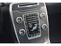 Volvo V70 2.0 D4 Summum | Navigatie | Memory-seats | Xenon | BLIS | Leer | Stoelverwarming |