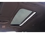 Volvo V70 2.0 D4 Summum | Navigatie | Memory-seats | Xenon | BLIS | Leer | Stoelverwarming |