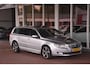 Volvo V70 2.0 D4 Summum | Navigatie | Memory-seats | Xenon | BLIS | Leer | Stoelverwarming |