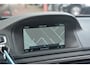 Volvo V70 2.0 D4 Summum | Navigatie | Memory-seats | Xenon | BLIS | Leer | Stoelverwarming |
