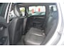 Volvo V70 2.0 D4 Summum | Navigatie | Memory-seats | Xenon | BLIS | Leer | Stoelverwarming |
