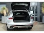 Jaguar XF Sportbrake 2.0 D200 R-Dynamic HSE 204pk Panoramadak/Carplay/360Camera