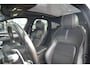 Jaguar XF Sportbrake 2.0 D200 R-Dynamic HSE 204pk Panoramadak/Carplay/360Camera