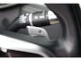 Jaguar XF Sportbrake 2.0 D200 R-Dynamic HSE 204pk Panoramadak/Carplay/360Camera