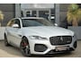 Jaguar XF Sportbrake 2.0 D200 R-Dynamic HSE 204pk Panoramadak/Carplay/360Camera
