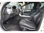 Jaguar XF Sportbrake 2.0 D200 R-Dynamic HSE 204pk Panoramadak/Carplay/360Camera