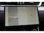 Jaguar XF Sportbrake 2.0 D200 R-Dynamic HSE 204pk Panoramadak/Carplay/360Camera