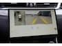 Jaguar XF Sportbrake 2.0 D200 R-Dynamic HSE 204pk Panoramadak/Carplay/360Camera